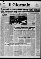 giornale/CFI0438327/1982/n. 187 del 2 settembre
